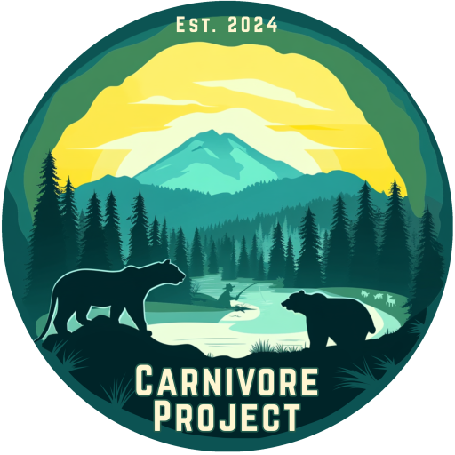 Carnivore Project